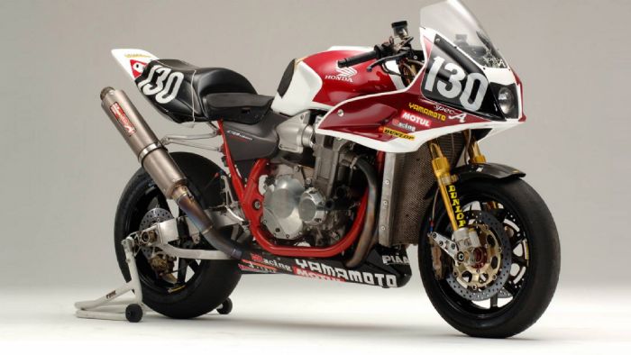 Εκτεταμένες μετατροπές και καταπληκτική εμφάνιση! 